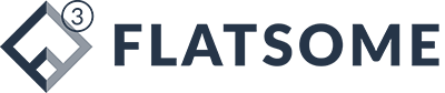 thapcamtv