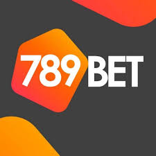 Nhà cái 789bet và game bài đặc sắc