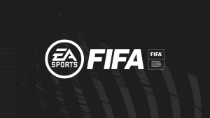 FIFA là cái gì? Fifa là viết tắt của từ gì?