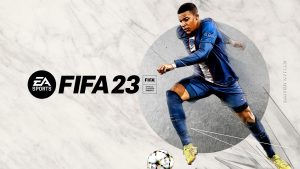 Vai trò sứ mệnh của FIFA với bóng đá