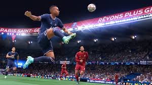 Fifa là cái gì? Lịch sử và quá trình phát triển của FIFA