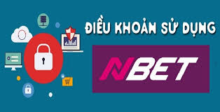 Điều Khoản Nbet Chi Tiết, Chặt Chẽ Và Công Bằng Nhất