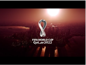 Vì sao FIFA World Cup Qatar 2022 diễn ra vào mùa đông?