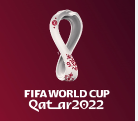 Thông tin tổng quan về một số đội bóng tham dự World Cup 2022 