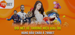 Cách thức để đăng ký để chơi Game Bài 789Bet Đổi Thưởng