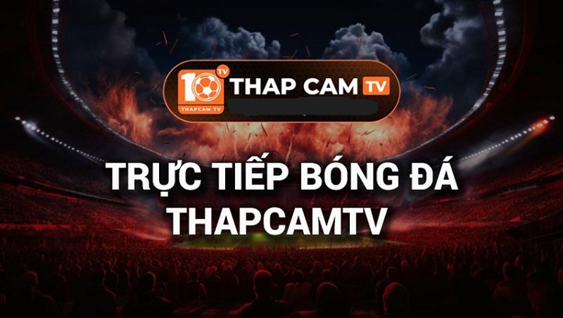 Video Full HD Tại Thapcamtv