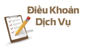 Các điều khoản và dịch vụ nhà cái VIN777 là gì?