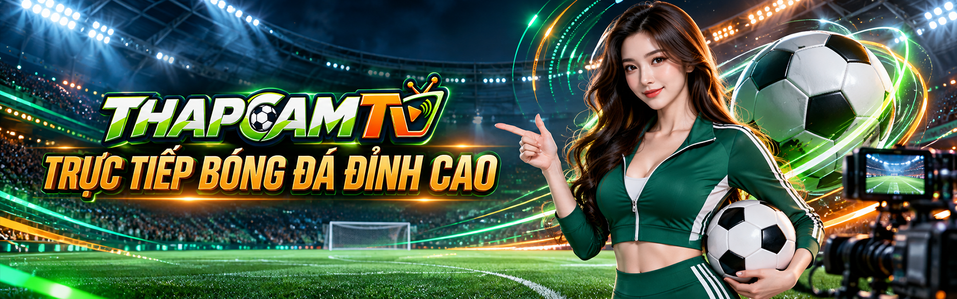 Banner Thapcamtv